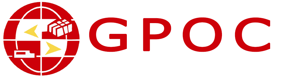 Guyana Post Office Corporation